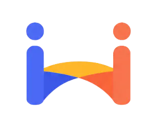 1211989 Product Hunt logo
