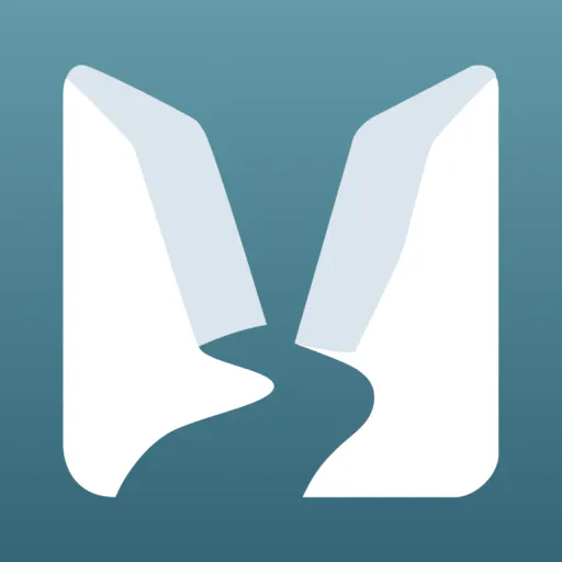 Fjord Mobile logo