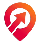PinGrow logo