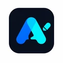 AI Remover logo
