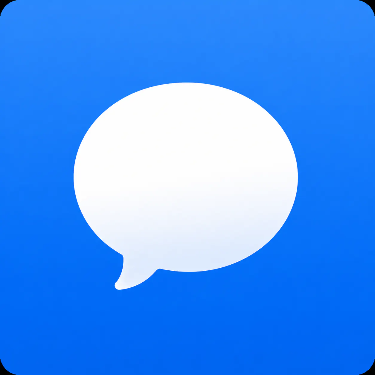uxcommunity logo