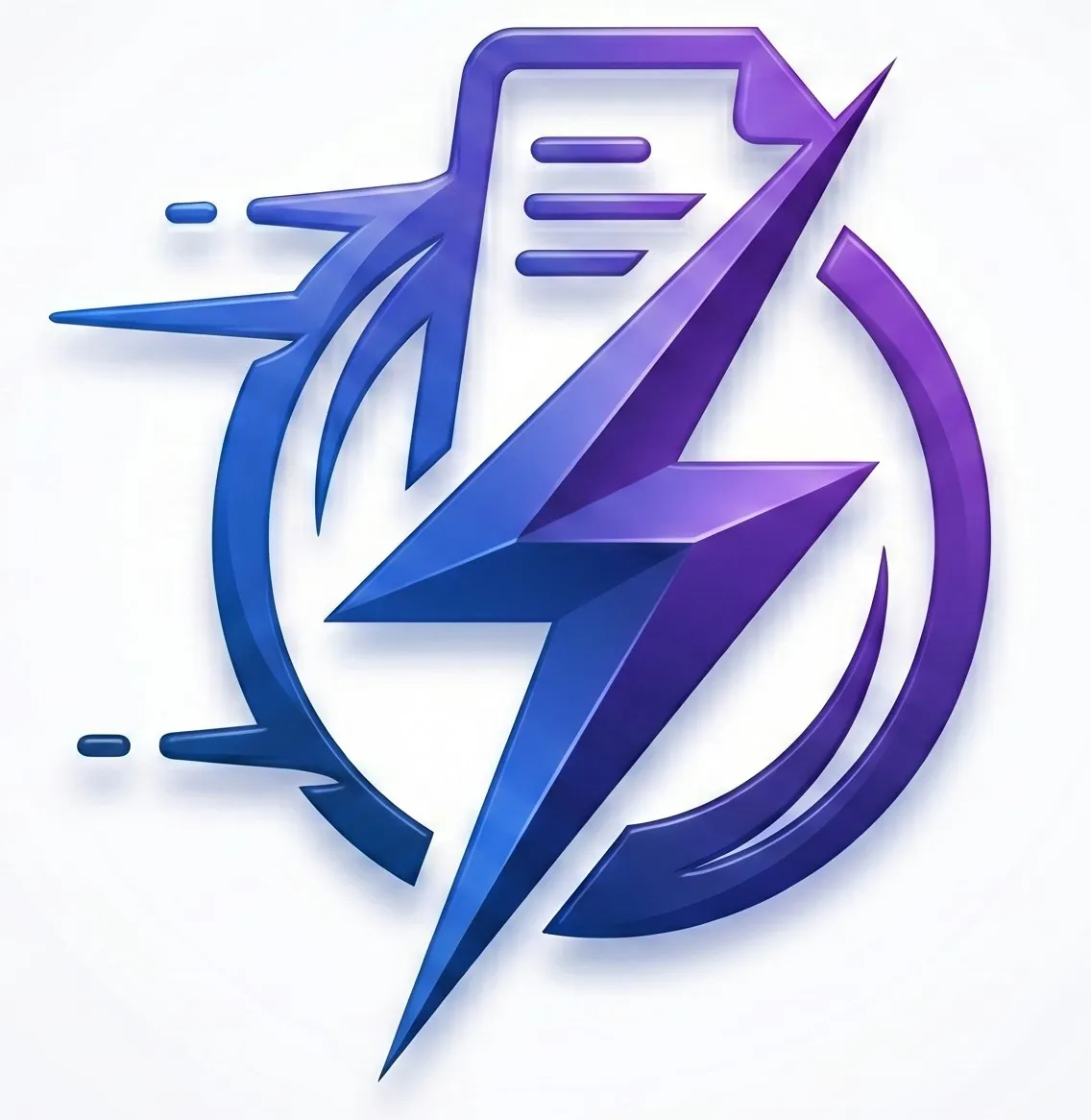 Invoicezy logo