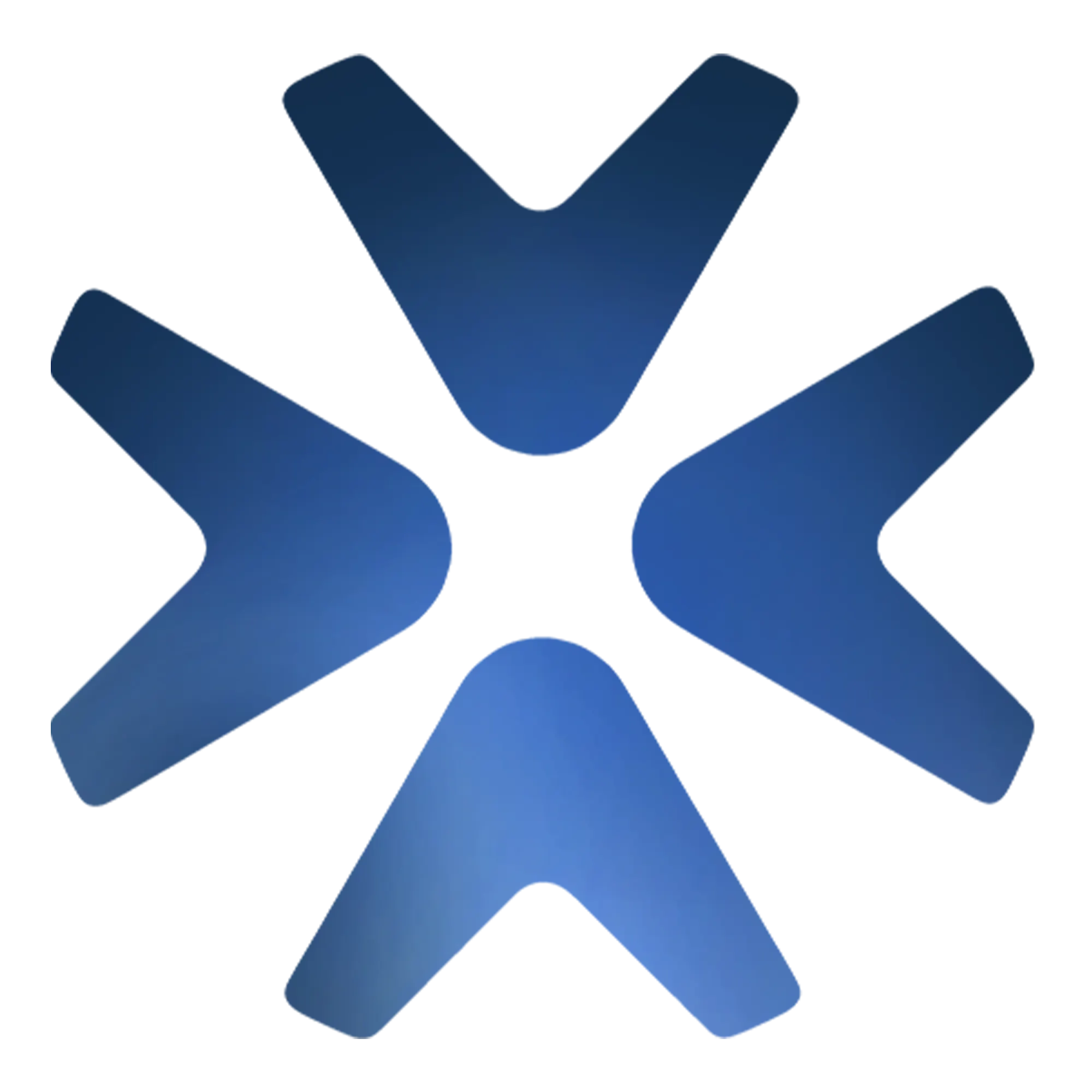 Turbyte Bilişim Hizmetleri status page logo