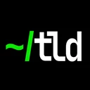 The Last Deploy logo