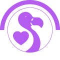 TikTok Clone logo