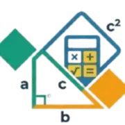 1213746 Product Hunt logo