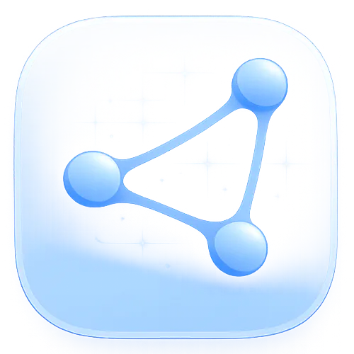 BlinkLib logo