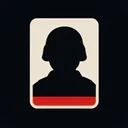 R6Dle logo
