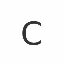 Crypto Value Calculator logo
