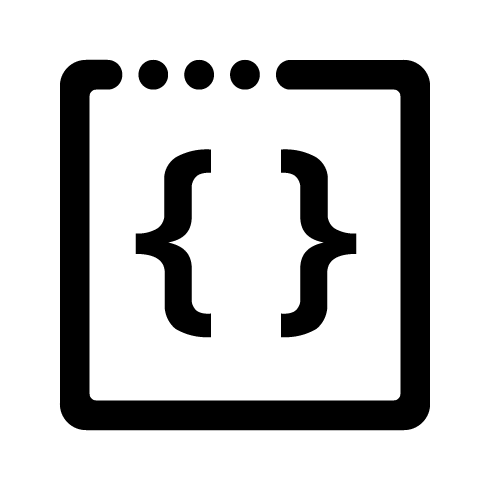 Timeline Memory logo