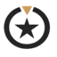Fizel logo