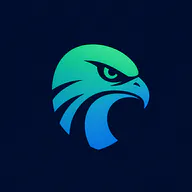 RGbots logo