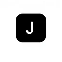 Jeradin,  From idea to production. logo
