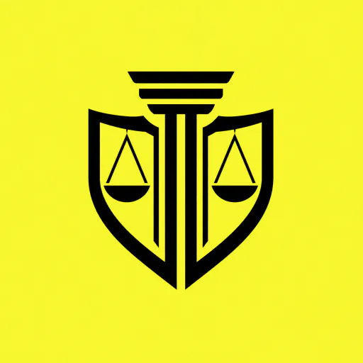 OffLegal logo