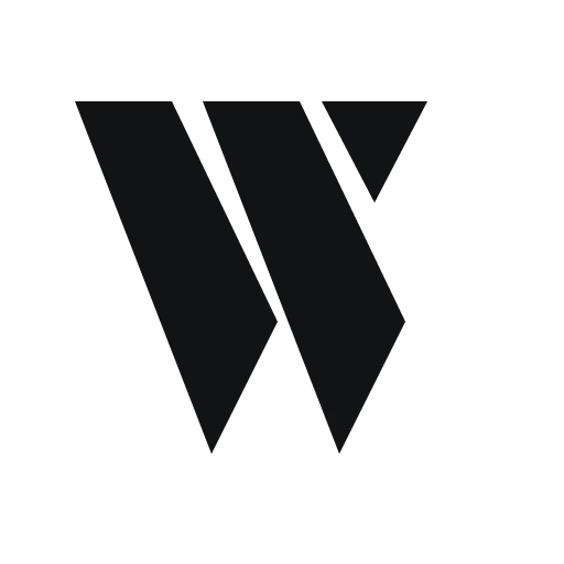 Weedout logo