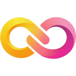 Backlinkster logo