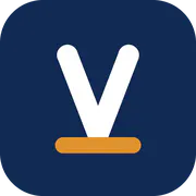 1213373 Product Hunt logo