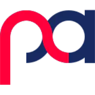 1213902 Product Hunt logo