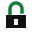unbannable logo