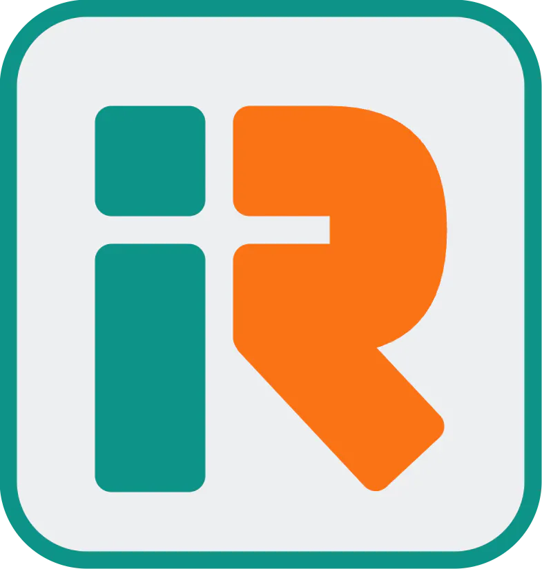 1213809 Product Hunt logo