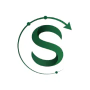 1214385 Product Hunt logo