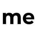 imyme logo