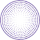 One Creator logo