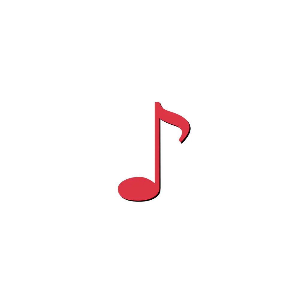 YTAudioBar logo