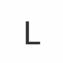 LinkMint logo