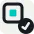 CheckThisQR logo
