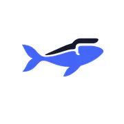 DSH Plugin logo