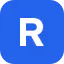 ReputeMap logo