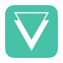 Vayce Image Workflow logo