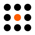 plyxui logo