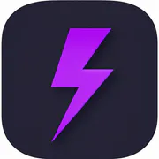 BoomType logo