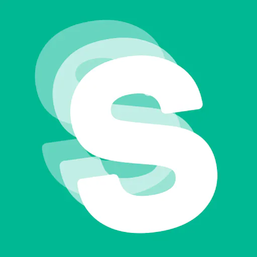 Stash logo