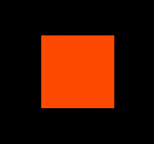 SpeakDB logo