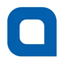 Benchmarq logo