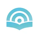 Qurancast logo