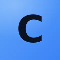 1213222 Product Hunt logo