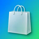 Storefront (Shopify Admin Menu Bar App) logo