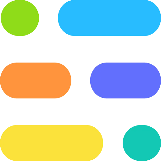 1151363 Product Hunt logo