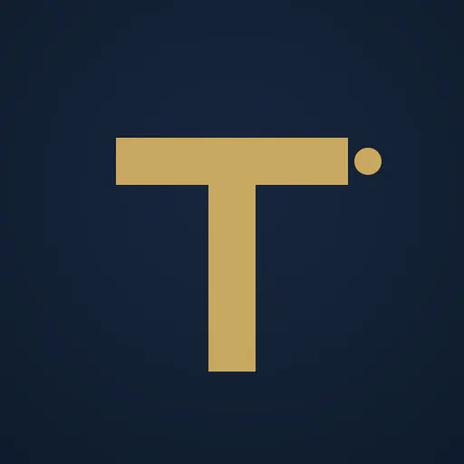 TempahKu logo