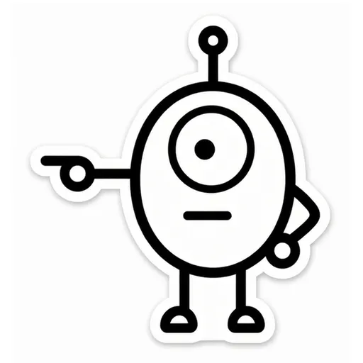 Nitpicker - AI code review that you own logo