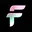 Flux 3 Video logo