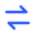 Ad Swap logo