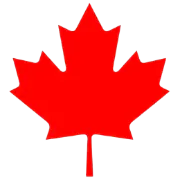 Canuckle logo