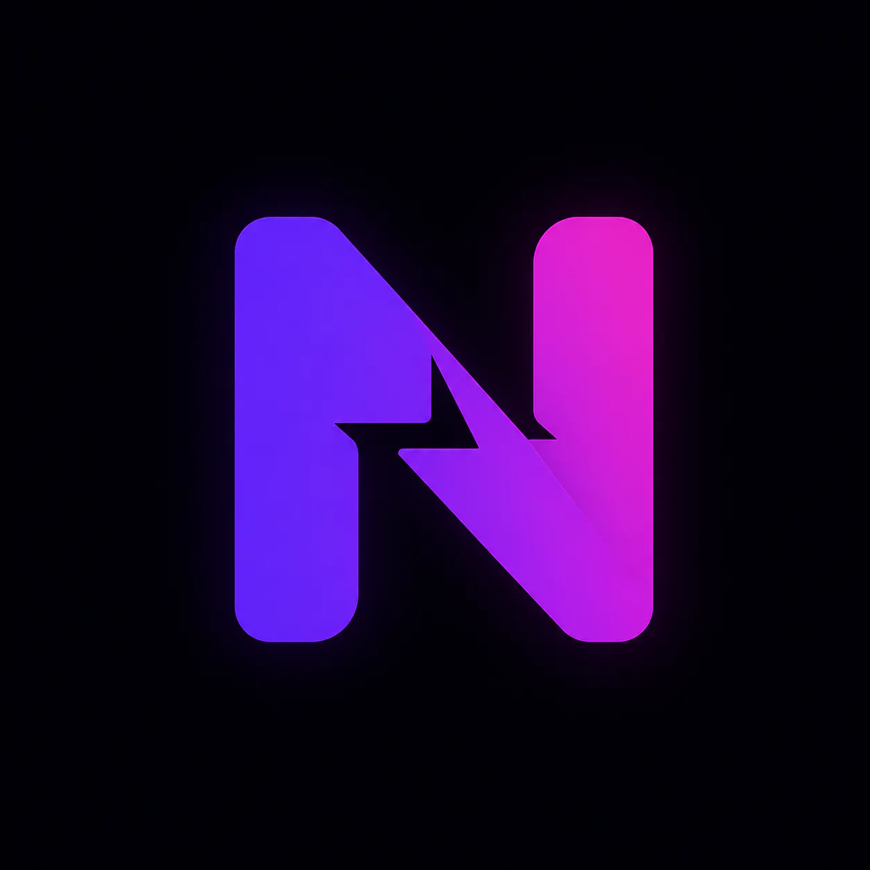 Nexa logo