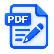 EditPDFs logo
