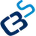 Nail Refresh Official logo